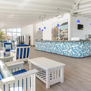 Apartahotel Vibra Club Maritim